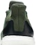 Sizing adidas UltraBoost 1.0 Retro 'Olive' 2020 Lelaki Kasual Sneakers AF5837-20