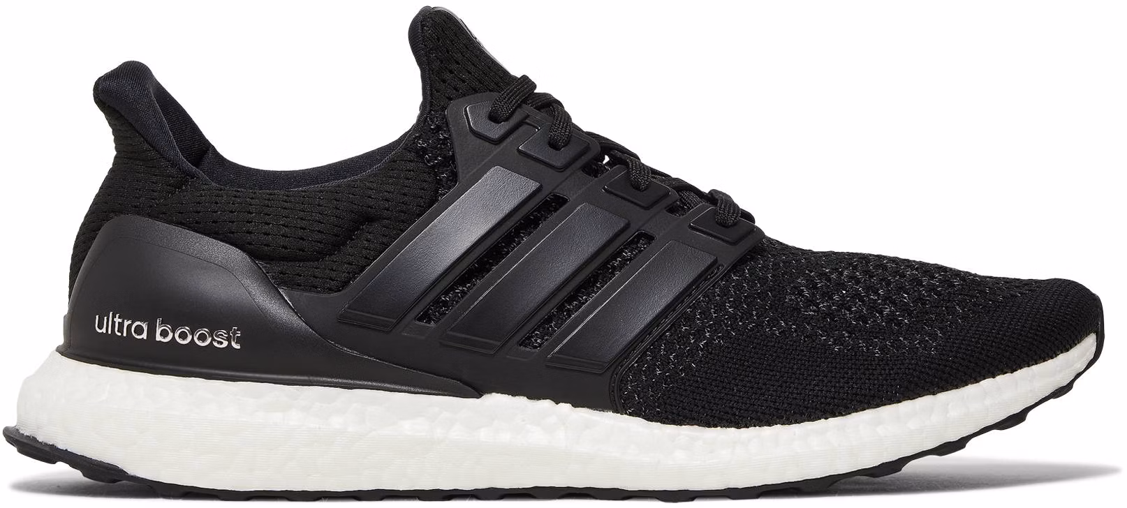 adidas-ultra-boost-1-0-retro-reflective-2020