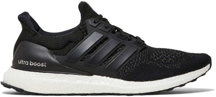 adidas UltraBoost 1.0 Retro 'Reflective' 2020 AQ5561-20 Buy adidas UltraBoost 1.0 Retro 'Reflective' 2020 AQ5561-20