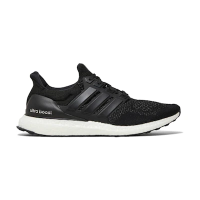 adidas UltraBoost 1.0 Retro 'RF' 2020