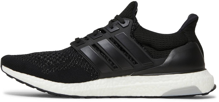 adidas UltraBoost 1.0 Retro 'Reflective' 2020 AQ5561-20 Lookbook adidas UltraBoost 1.0 Retro 'Reflective' 2020 AQ5561-20