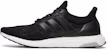 adidas UltraBoost 1.0 Retro 'Reflective' 2020 AQ5561-20