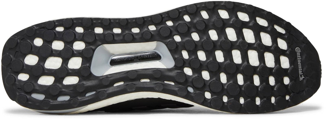 adidas UltraBoost 1.0 Retro 'Reflective' 2020 AQ5561-20 Shop adidas UltraBoost 1.0 Retro 'Reflective' 2020 AQ5561-20
