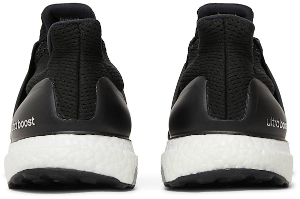 adidas UltraBoost 1.0 Retro 'Reflective' 2020 AQ5561-20 Details for adidas UltraBoost 1.0 Retro 'Reflective' 2020 AQ5561-20