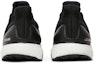 Details for adidas UltraBoost 1.0 Retro 'Reflective' 2020 AQ5561-20