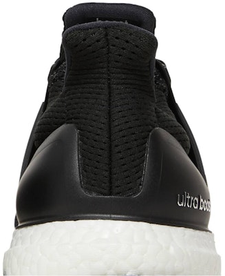 adidas UltraBoost 1.0 Retro 'Reflective' 2020 AQ5561-20 Sizing adidas UltraBoost 1.0 Retro 'Reflective' 2020 AQ5561-20