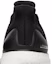 Sizing adidas UltraBoost 1.0 Retro 'Reflective' 2020 AQ5561-20