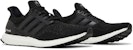 adidas UltraBoost 1.0 Retro 'Reflective' 2020 AQ5561-20