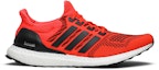 Buy adidas UltraBoost 1.0 Retro 'Solar Red' 2019 Merah Solar FU6648
