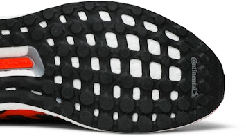 阿迪达斯 UltraBoost 1.0 復刻版 '太陽紅' 2019 FU6648 Purchase 阿迪达斯 UltraBoost 1.0 復刻版 '太陽紅' 2019 FU6648