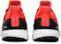 adidas UltraBoost 1.0 Retro 'Solar Red' 2019 Merah Solar FU6648
