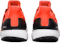 Details for adidas UltraBoost 1.0 Retro 'Solar Red' 2019 Merah Solar FU6648