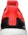 adidas UltraBoost 1.0 Retro 'Solar Red' 2019 Merah Solar FU6648