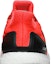 Sizing adidas UltraBoost 1.0 Retro 'Solar Red' 2019 Merah Solar FU6648