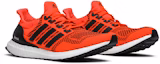 Cheap adidas UltraBoost 1.0 Retro 'Solar Red' 2019 Merah Solar FU6648