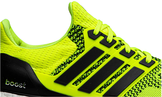 adidas UltraBoost 1.0 Retro 'Solar Yellow' 2019 EH1100 Order adidas UltraBoost 1.0 Retro 'Solar Yellow' 2019 EH1100