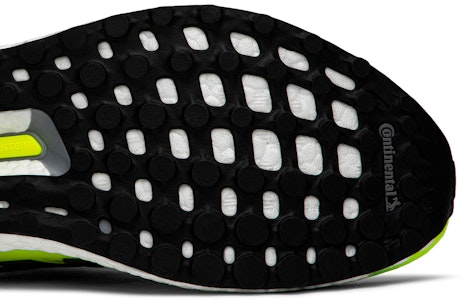 2019 아디다스 울트라부스트 1.0 레트로 '솔라 옐로우' EH1100 Purchase 2019 아디다스 울트라부스트 1.0 레트로 '솔라 옐로우' EH1100