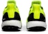 adidas UltraBoost 1.0 Retro 'Solar Yellow' 2019 Kuning Fluorenscent EH1100