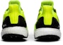 Details for adidas UltraBoost 1.0 Retro 'Solar Yellow' 2019 Kuning Fluorenscent EH1100