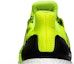 Sizing adidas UltraBoost 1.0 Retro 'Solar Yellow' 2019 Kuning Fluorenscent EH1100