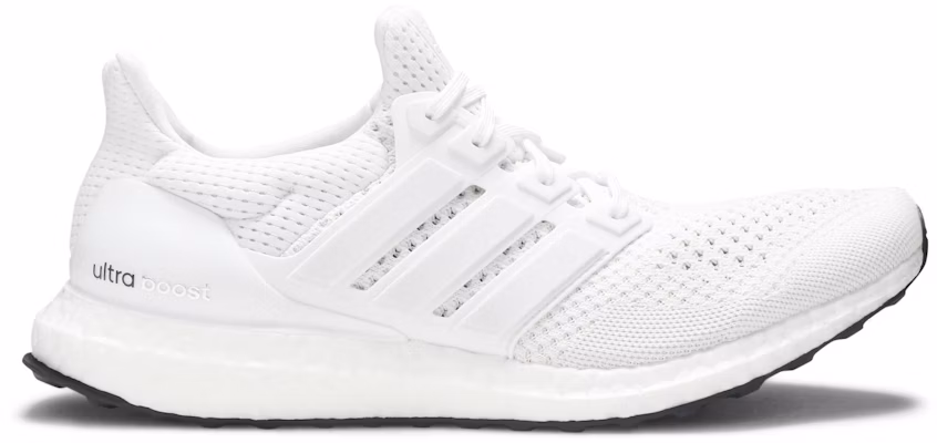 Ultra boost s77416 outlet