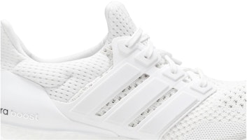 アディダス ウルトラ ブースト 1.0 レトロ トリプルホワイト (2020) S77416-20 Order アディダス ウルトラ ブースト 1.0 レトロ トリプルホワイト (2020) S77416-20