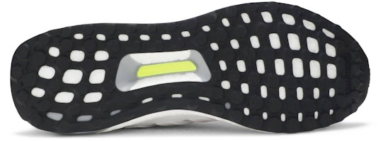 アディダス ウルトラ ブースト 1.0 レトロ トリプルホワイト (2020) S77416-20 Shop アディダス ウルトラ ブースト 1.0 レトロ トリプルホワイト (2020) S77416-20