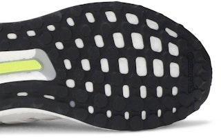 アディダス ウルトラ ブースト 1.0 レトロ トリプルホワイト (2020) S77416-20 Purchase アディダス ウルトラ ブースト 1.0 レトロ トリプルホワイト (2020) S77416-20