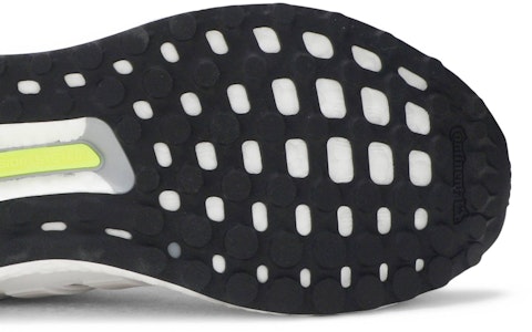 阿迪達斯 UltraBoost 1.0 復古 '全白' 2020 S77416-20 Purchase 阿迪達斯 UltraBoost 1.0 復古 '全白' 2020 S77416-20