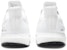adidas UltraBoost 1.0 Retro 'Triple White' 2020 Putih Triple S77416-20