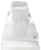 adidas UltraBoost 1.0 Retro 'Triple White' 2020 Putih Triple S77416-20