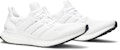 adidas UltraBoost 1.0 Retro 'Triple White' 2020 Putih Triple S77416-20
