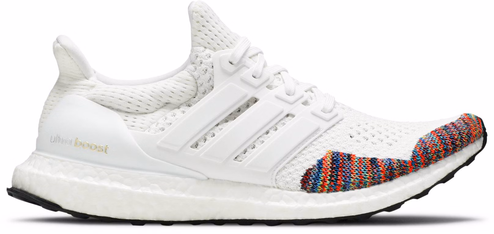 adidas-ultra-boost-1-0-multi-color-toe-white