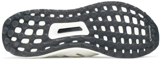 adidas UltraBoost 1.0 Retro 'Blanco Multicolor' BB7800 Shop adidas UltraBoost 1.0 Retro 'Blanco Multicolor' BB7800