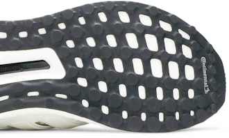 adidas UltraBoost 1.0 Retro 'Blanco Multicolor' BB7800 Purchase adidas UltraBoost 1.0 Retro 'Blanco Multicolor' BB7800