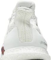 adidas UltraBoost 1.0 Retro 'Blanco Multicolor' BB7800 Sizing adidas UltraBoost 1.0 Retro 'Blanco Multicolor' BB7800
