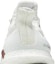 Sizing adidas UltraBoost 1.0 Retro 'Putih Pelbagai' BB7800