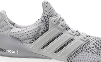 adidas UltraBoost 1.0 Retro 'Wool Grey' 2020 - Kelabu Wool Retro Sneakers S77510-20 Order adidas UltraBoost 1.0 Retro 'Wool Grey' 2020 - Kelabu Wool Retro Sneakers S77510-20