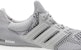 adidas UltraBoost 1.0 Retro 'Wool Grey' 2020 - Kelabu Wool Retro Sneakers S77510-20