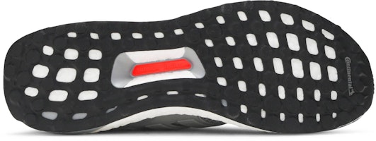 adidas UltraBoost 1.0 Retro 'Wool Grey' 2020 - Kelabu Wool Retro Sneakers S77510-20 Shop adidas UltraBoost 1.0 Retro 'Wool Grey' 2020 - Kelabu Wool Retro Sneakers S77510-20