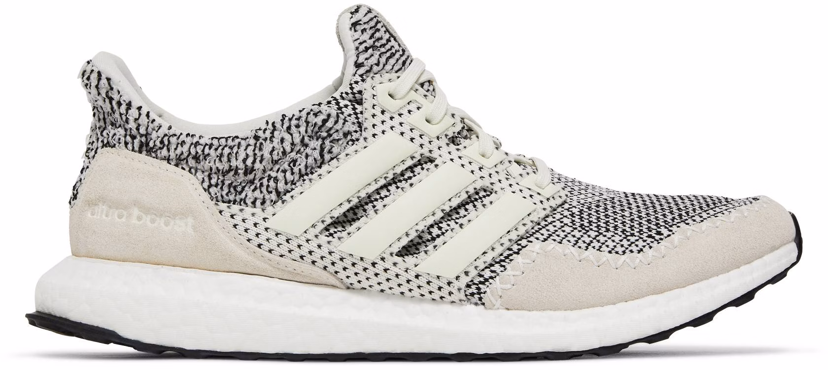 adidas-ultra-boost-1-0-r-lea-lab-off-white-sonic-ink
