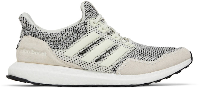 adidas UltraBoost 1.0 rLEA Lab '米白 海洋墨' GX5085 Buy adidas UltraBoost 1.0 rLEA Lab '米白 海洋墨' GX5085