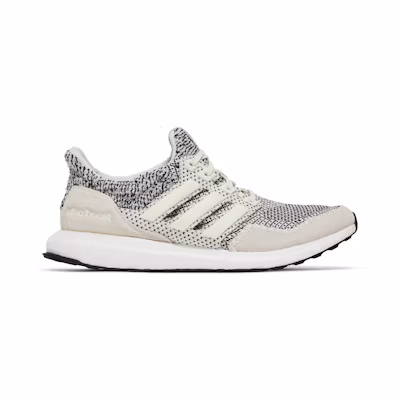 adidas UltraBoost 1.0 rLEA Lab 'Off White Sonic Ink'
