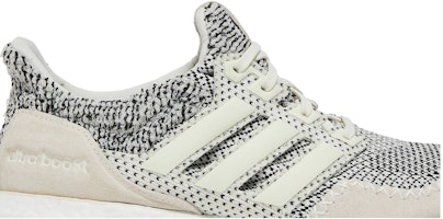 adidas UltraBoost 1.0 rLEA Lab 'Off White Sonic Ink' Putih Biru GX5085 Order adidas UltraBoost 1.0 rLEA Lab 'Off White Sonic Ink' Putih Biru GX5085