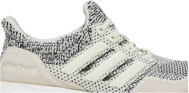 adidas UltraBoost 1.0 rLEA Lab '米白 海洋墨' GX5085 Order adidas UltraBoost 1.0 rLEA Lab '米白 海洋墨' GX5085