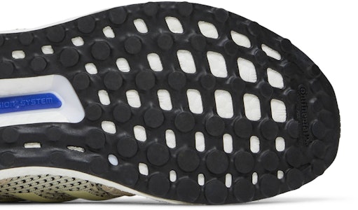 adidas UltraBoost 1.0 rLEA Lab '米白 海洋墨' GX5085 Purchase adidas UltraBoost 1.0 rLEA Lab '米白 海洋墨' GX5085