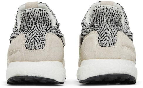 adidas UltraBoost 1.0 rLEA Lab '米白 海洋墨' GX5085 Details for adidas UltraBoost 1.0 rLEA Lab '米白 海洋墨' GX5085