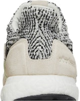 adidas UltraBoost 1.0 rLEA Lab 'Off White Sonic Ink' Putih Biru GX5085 Sizing adidas UltraBoost 1.0 rLEA Lab 'Off White Sonic Ink' Putih Biru GX5085