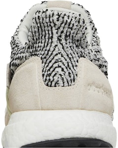 adidas UltraBoost 1.0 rLEA Lab '米白 海洋墨' GX5085 Sizing adidas UltraBoost 1.0 rLEA Lab '米白 海洋墨' GX5085