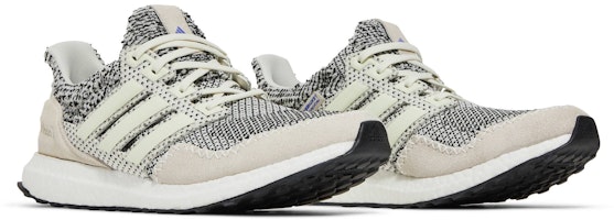 adidas UltraBoost 1.0 rLEA Lab 'Off White Sonic Ink' Putih Biru GX5085 Cheap adidas UltraBoost 1.0 rLEA Lab 'Off White Sonic Ink' Putih Biru GX5085